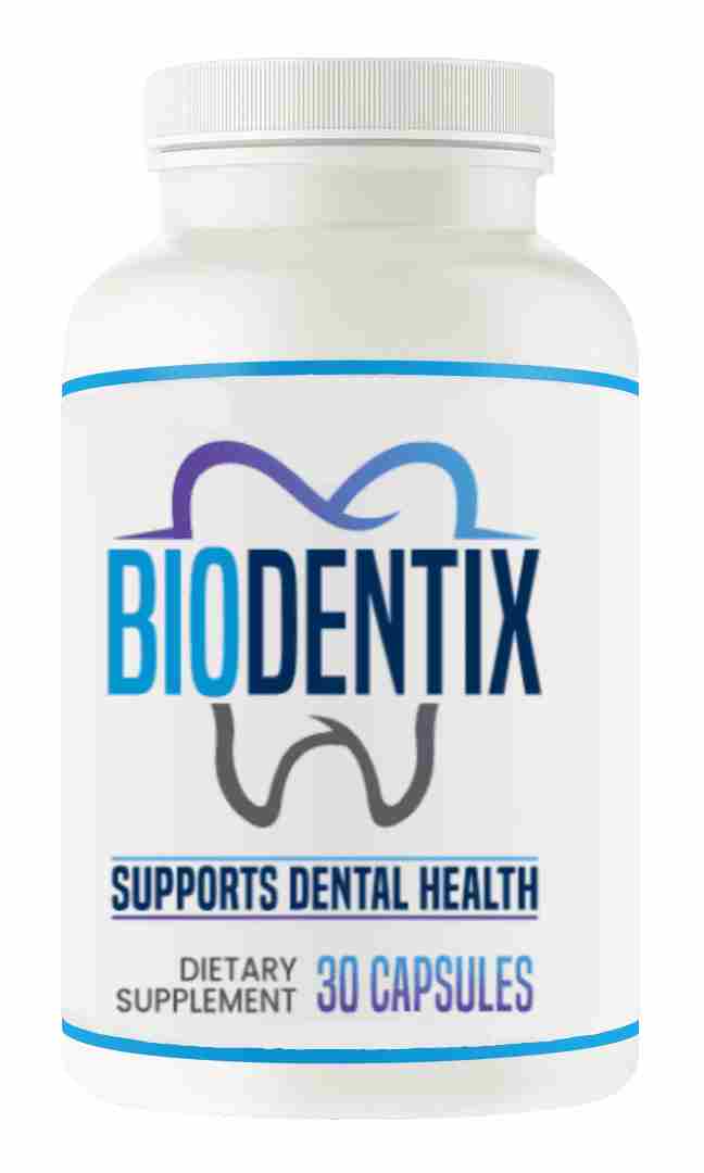 biodentix