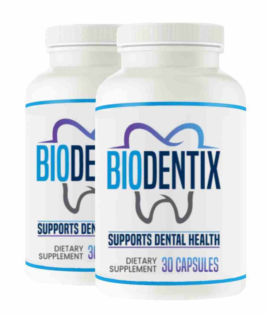 biodentix-2-bottle