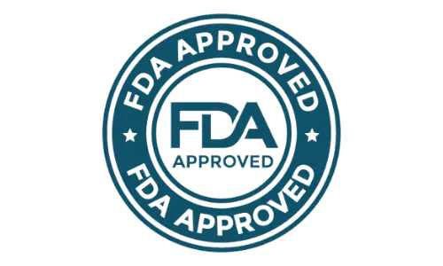 biodentix-fda-approved