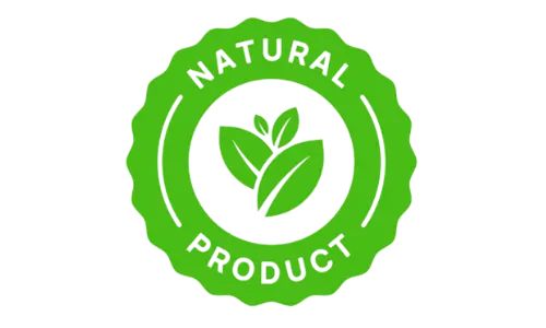 biodentix-natural-product