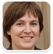 biodentix-testimonial-1