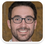 biodentix-testimonial-2