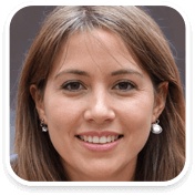 biodentix-testimonial-3